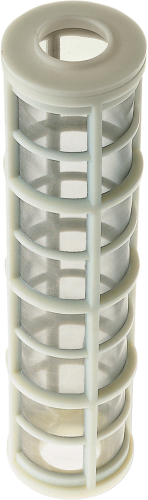 Edelstahl-Filtereinsatz CRL 10