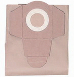 5 Schmutzbeutel 30 l