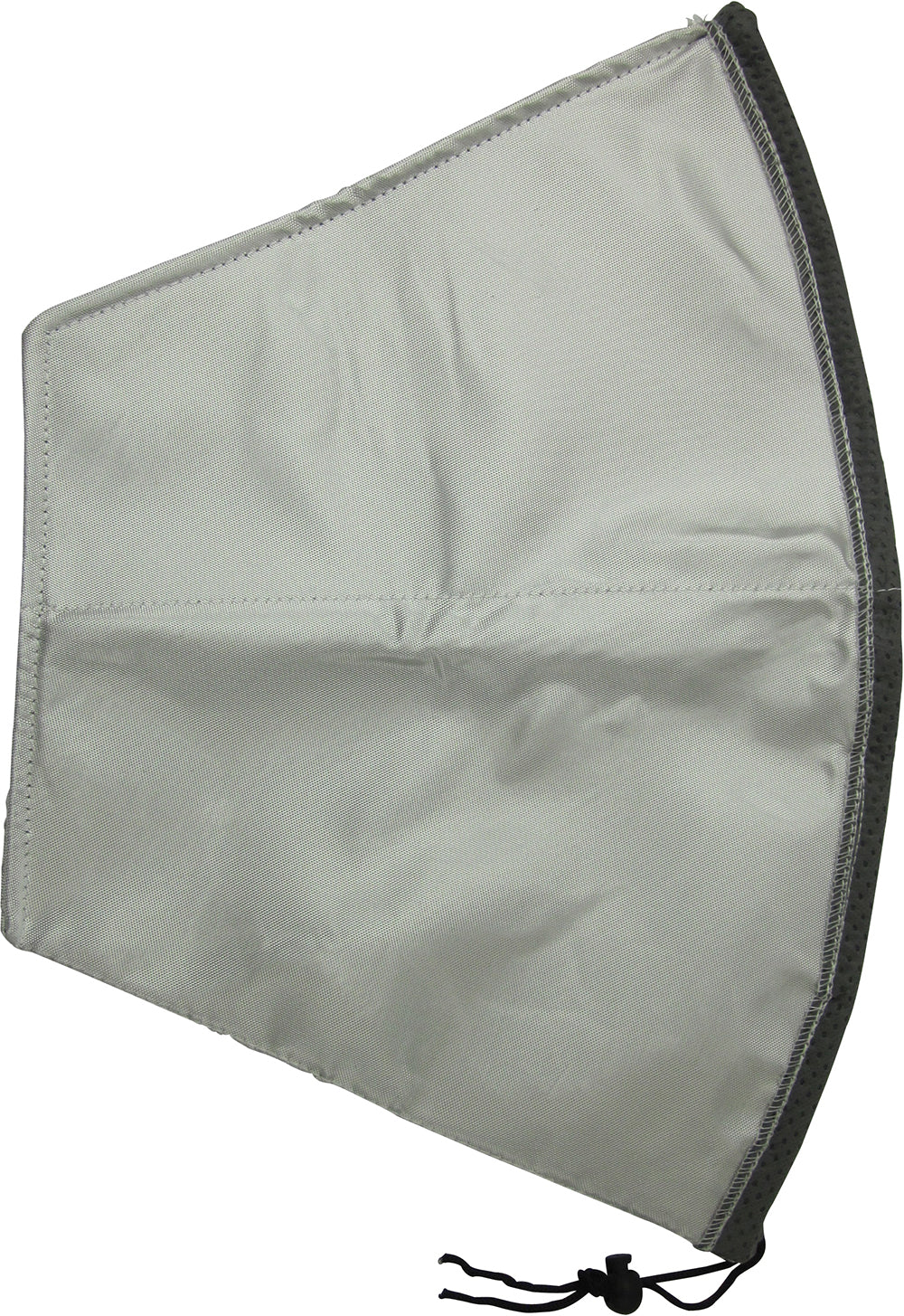 Vorfiltersack