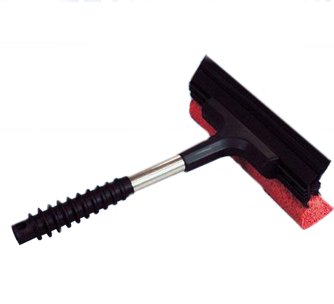 Scheiben-Reiniger Schwammbreite: 20 cm