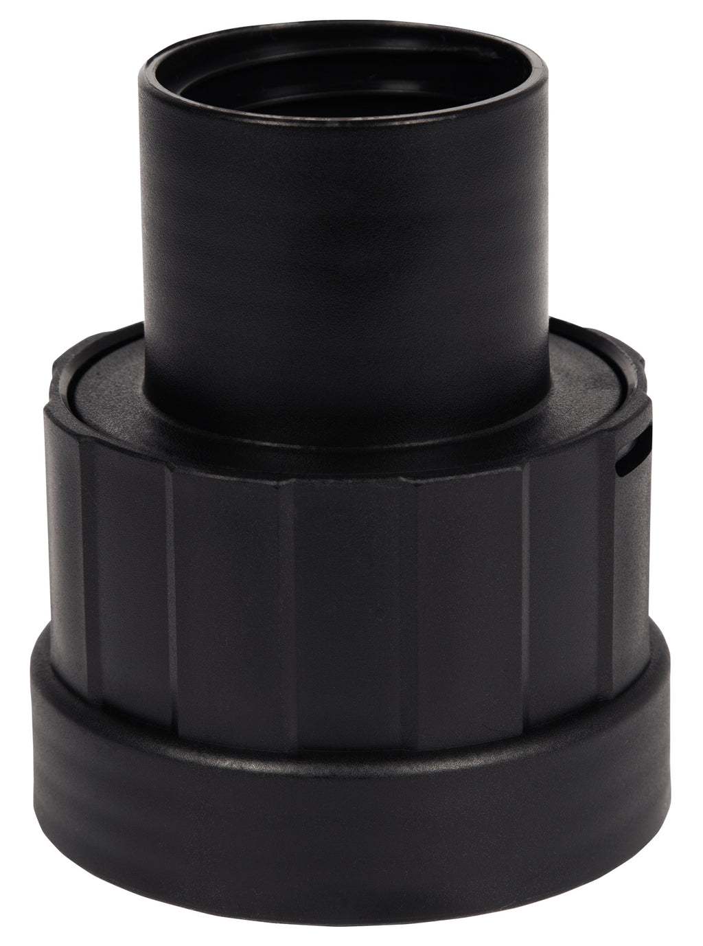 Verlängerungsschlauch 4-tlg. 3 m 36 mm Ø