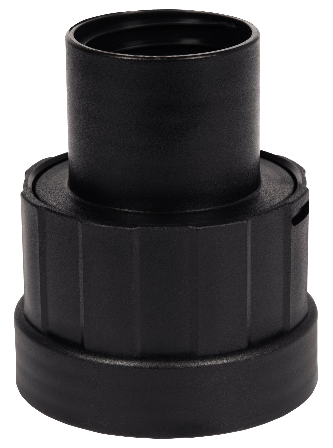 Verlängerungsschlauch 4-tlg. 3 m 36 mm Ø