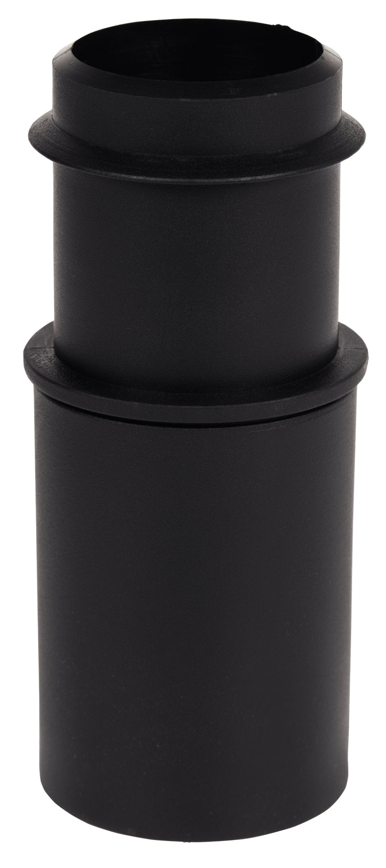 Verlängerungsschlauch 4-tlg. 3 m 36 mm Ø