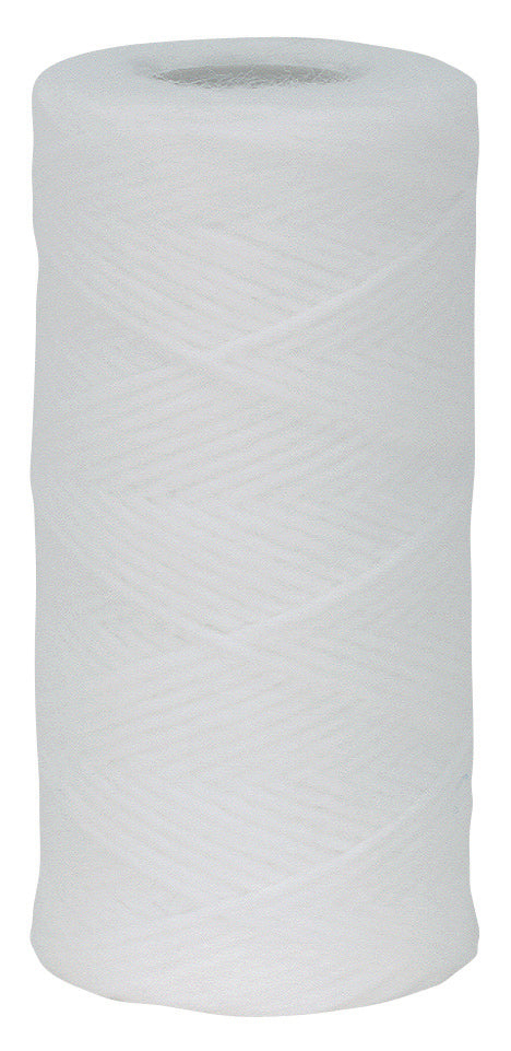 Polypropylen-Filtereinsatz CF 5