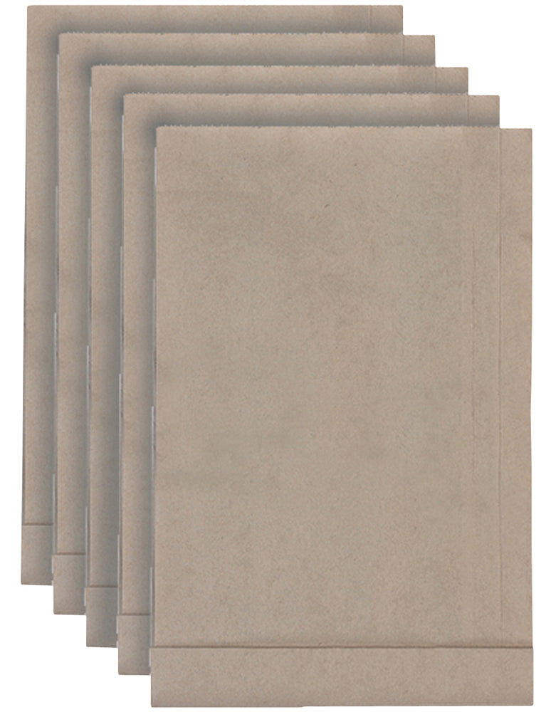 10 Papierfilter