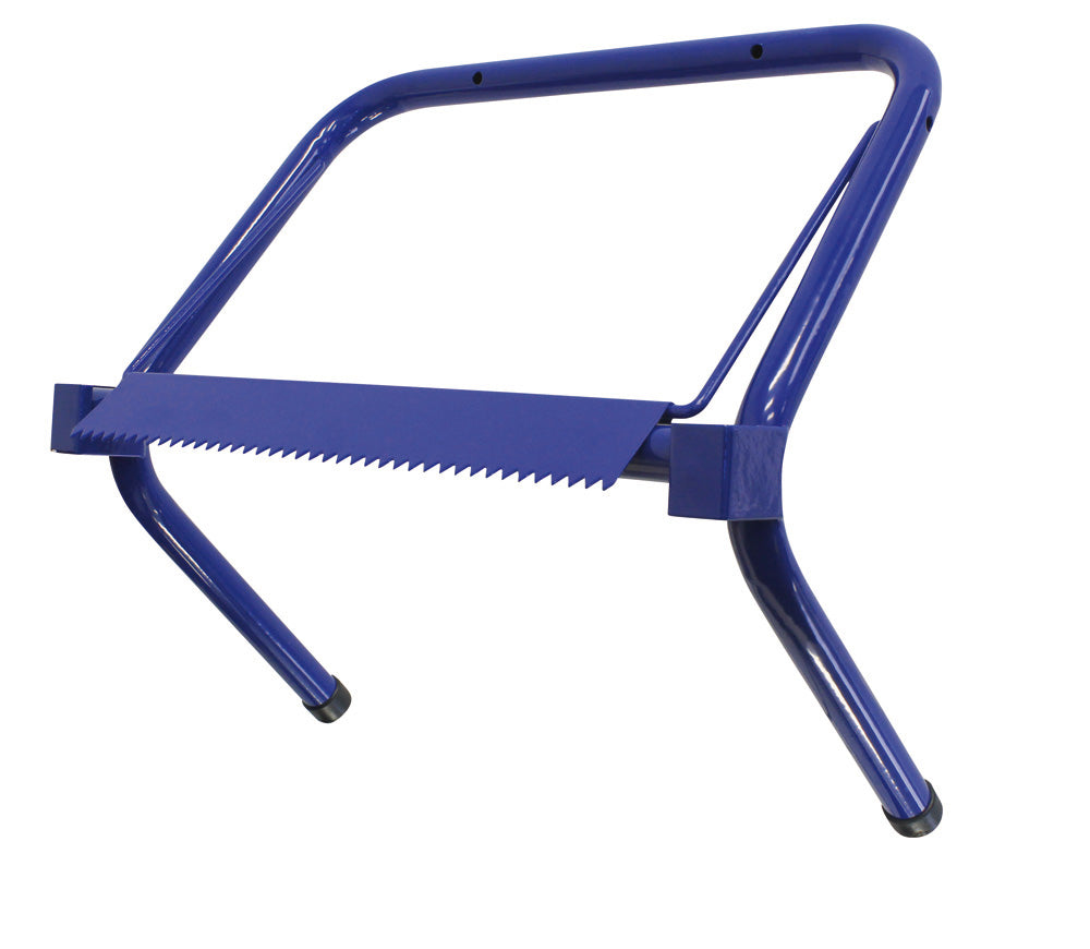 Wandhalterung 30 cm