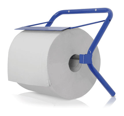 Wandhalterung 30 cm