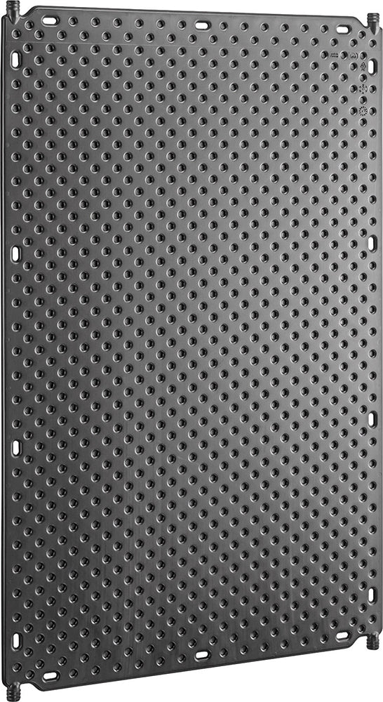 Solar-Erweiterungspaneel 128 x 82 cm