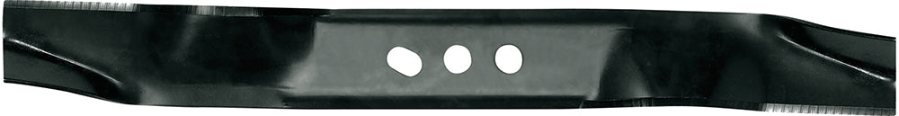 Mulchmesser 51 cm