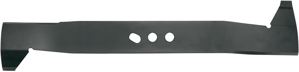 Ersatzmesser 51 cm