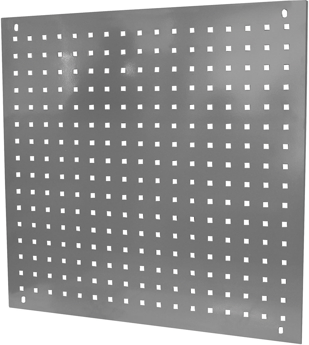 Lochwand 66,7 x 1 x 68,4 cm