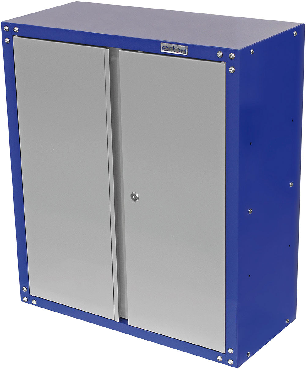 Hängeschrank 2-türig 67 x 32 x 76 cm