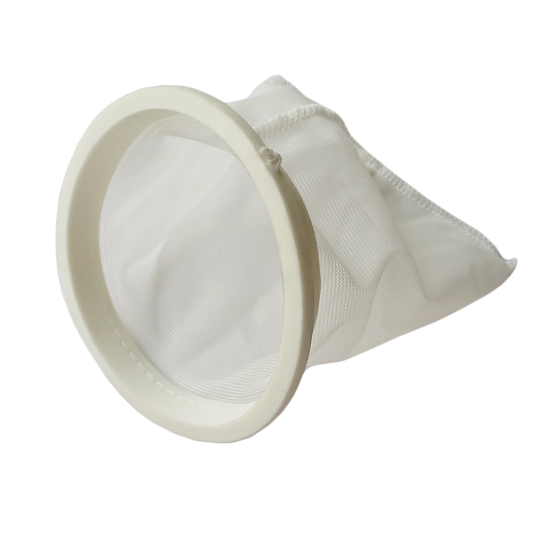 Filtersack für Akku-Poolsauger
