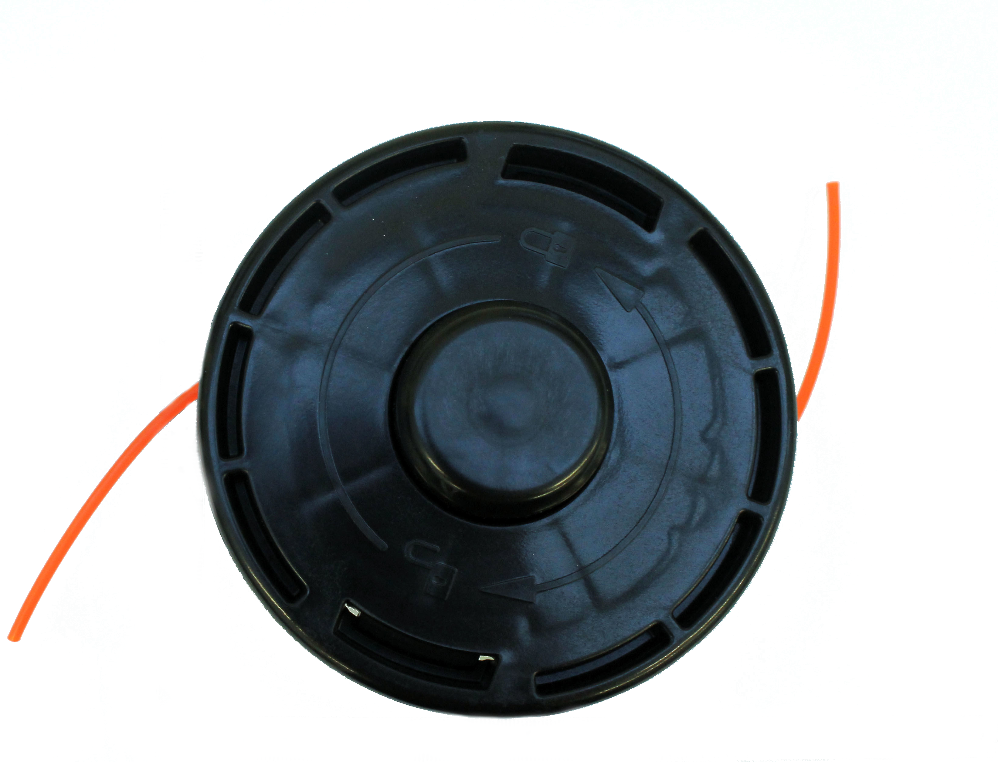Fadenspule 4,5 m x 2,8 mm