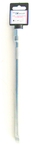 Kipp-Verlängerung CV 1/2" 250 mm