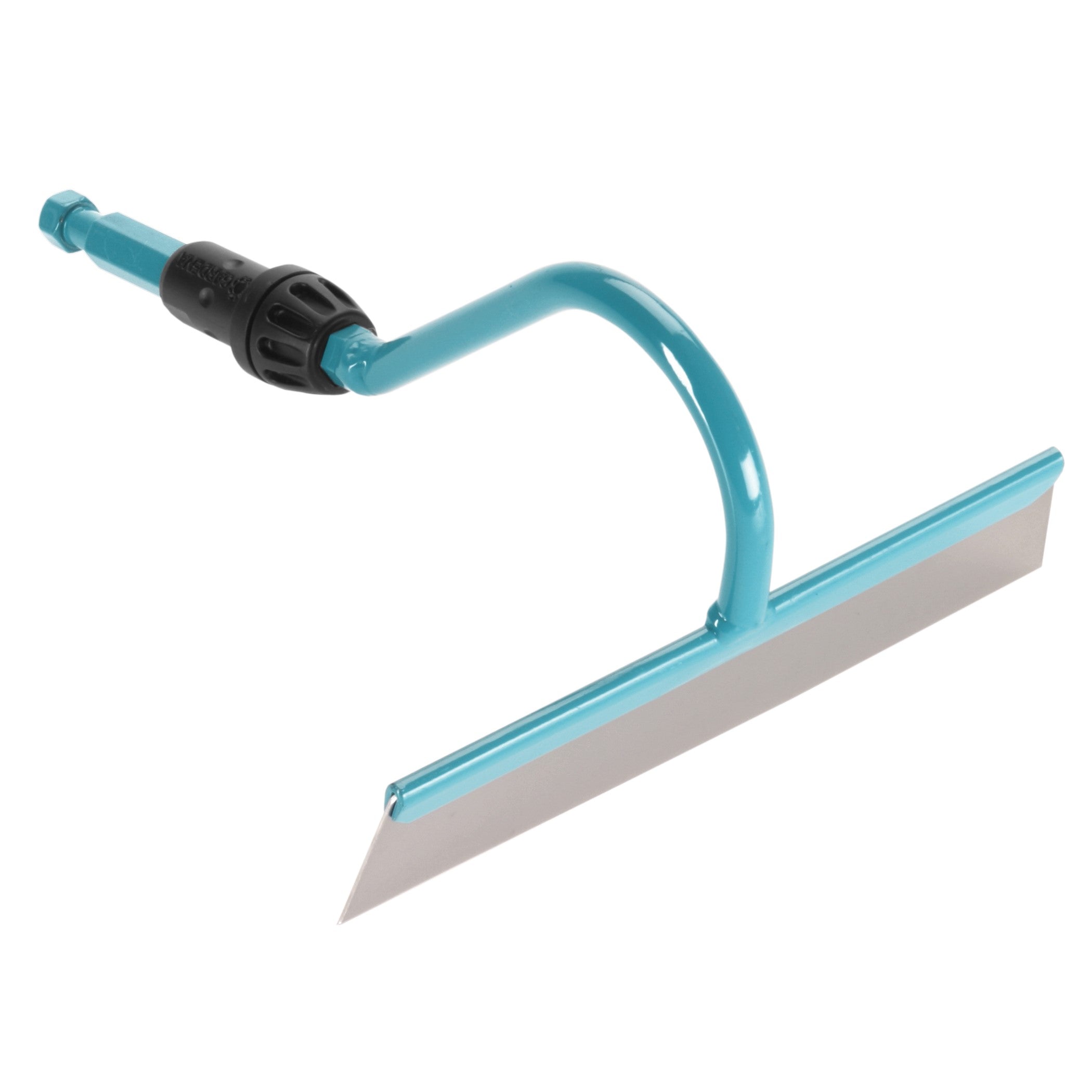 Rübenhacke 18 cm