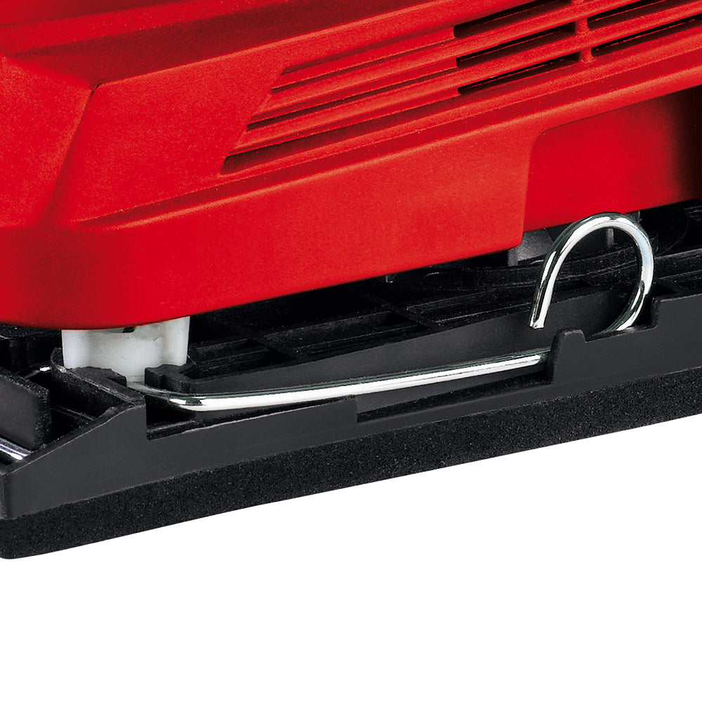 Vibrationsschleifer TC-OS 1520