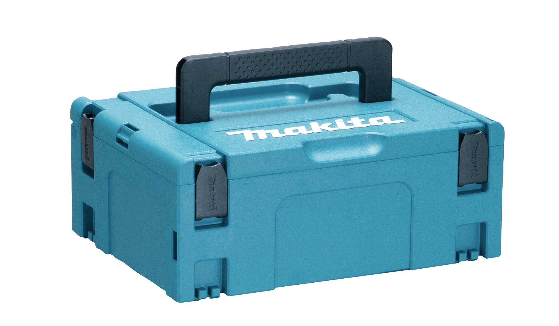 Werkzeugkoffer Makpac Gr. 2
