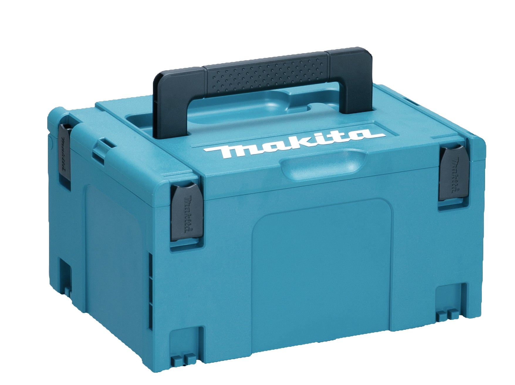 Werkzeugkoffer Makpac Gr. 3