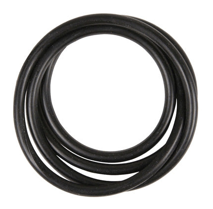 Kessel-O-Ring groß