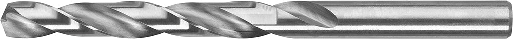 HSS-G-Spiralbohrer 10,5 mm Ø