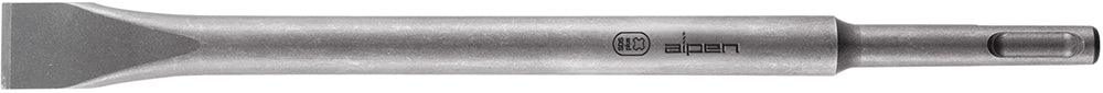 SDS-Plus-Flachmeißel 250 mm
