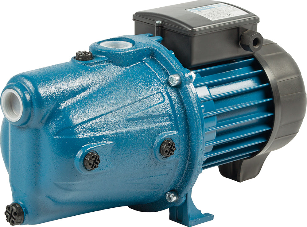Wasserpumpe Jet 100 400 V