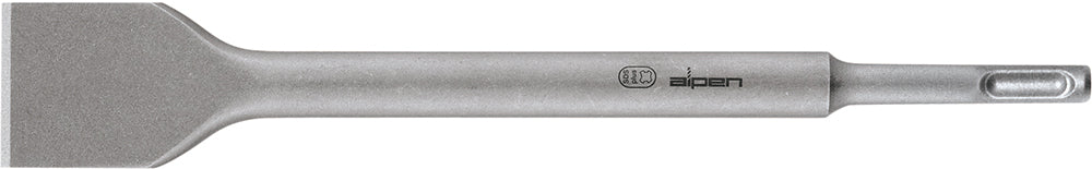 SDS-Plus-Breitmeißel 250 mm