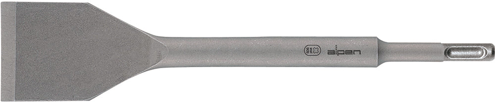 SDS-Plus-Fliesenmeißel 250 mm