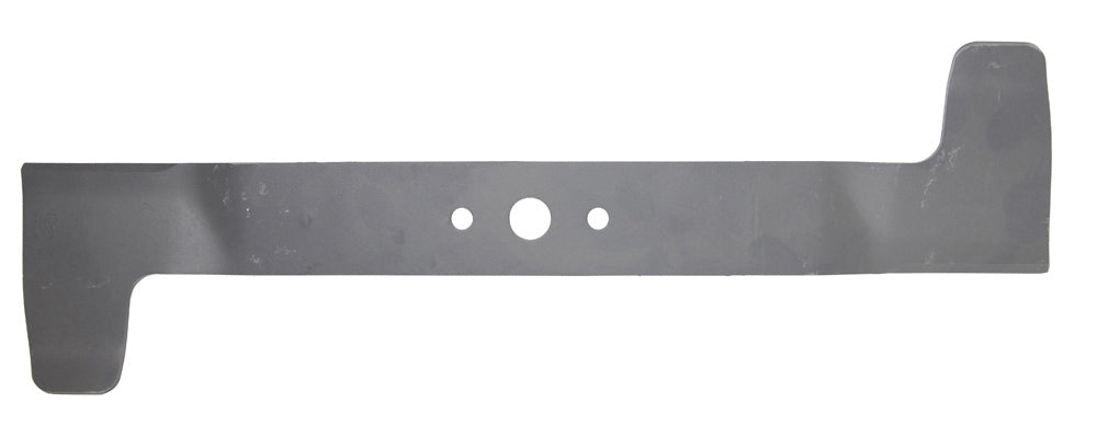 Flügelmesser 51 cm