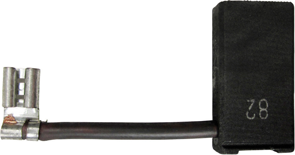 Ersatzkohle 3/ 230 V