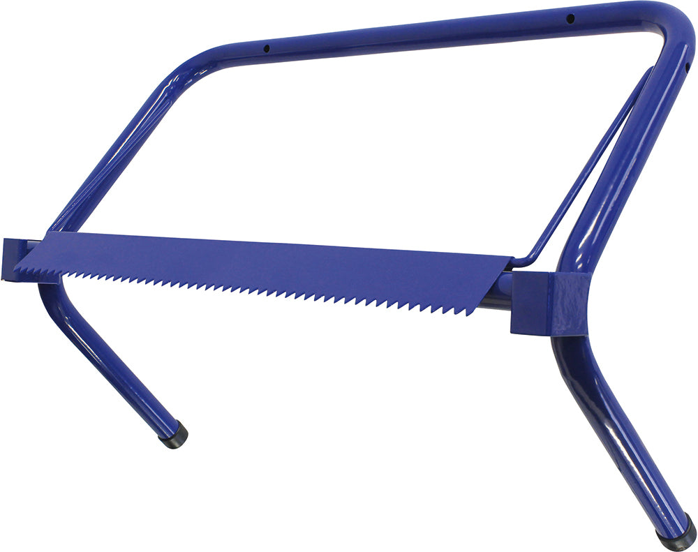 Wandhalterung 40 cm