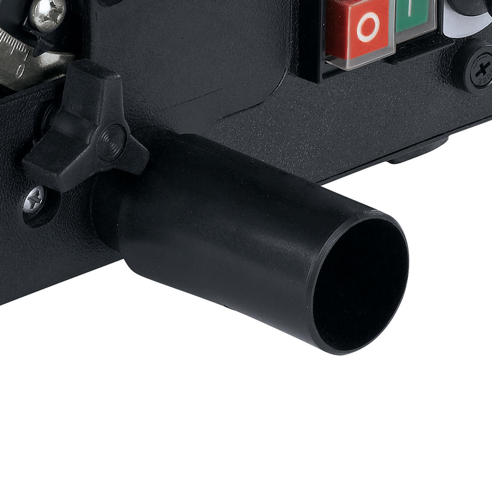 Dekupiersäge TC-SS 405 E