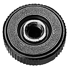 SDS-Click-Mutter M14