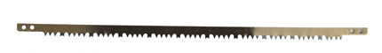 Bügelsägeblatt 530 mm
