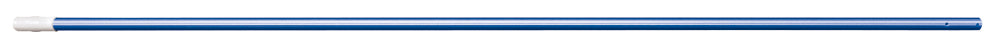 Stange 2,4 m x 32 mm