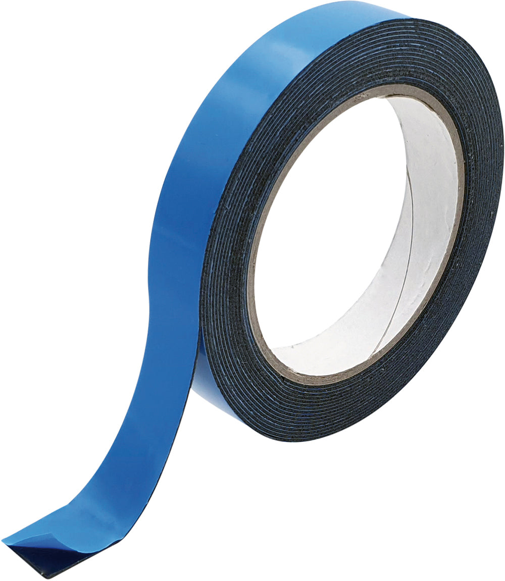 Universal-Montageband 5 m