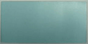 2 Schutzgläser 138 x 22 mm