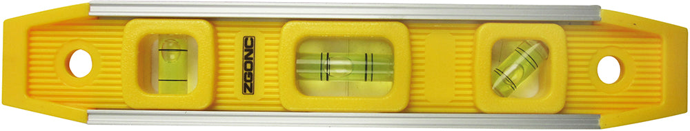 Wasserwaage 23 cm