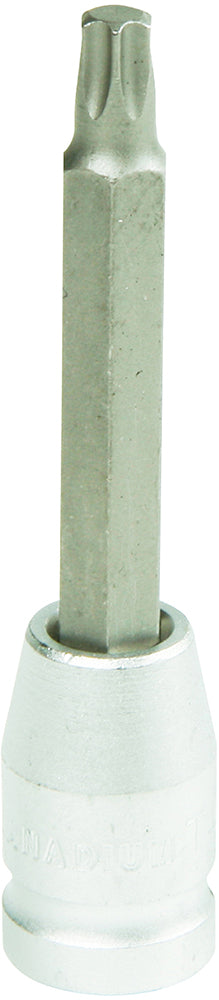 Torx-Nuss CV T 45