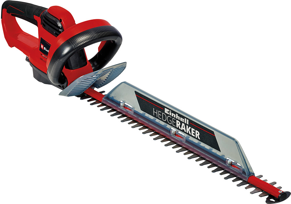 Elektro-Heckenschere GC-EH 6055/1