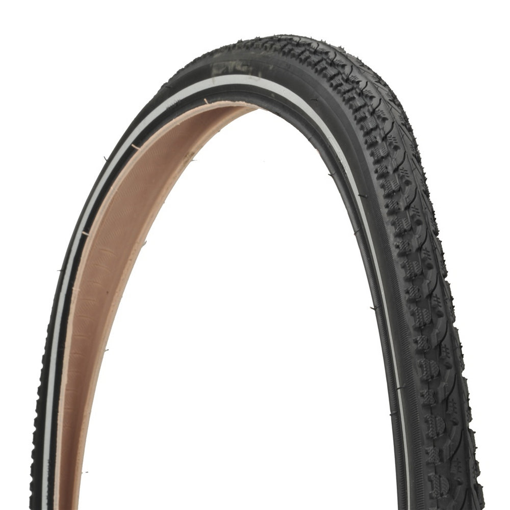 Reifen 28 37-622 Trek sw pasi refl