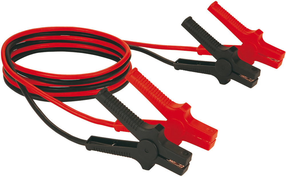 Starthilfekabel-Set BT-BO 16/1 A