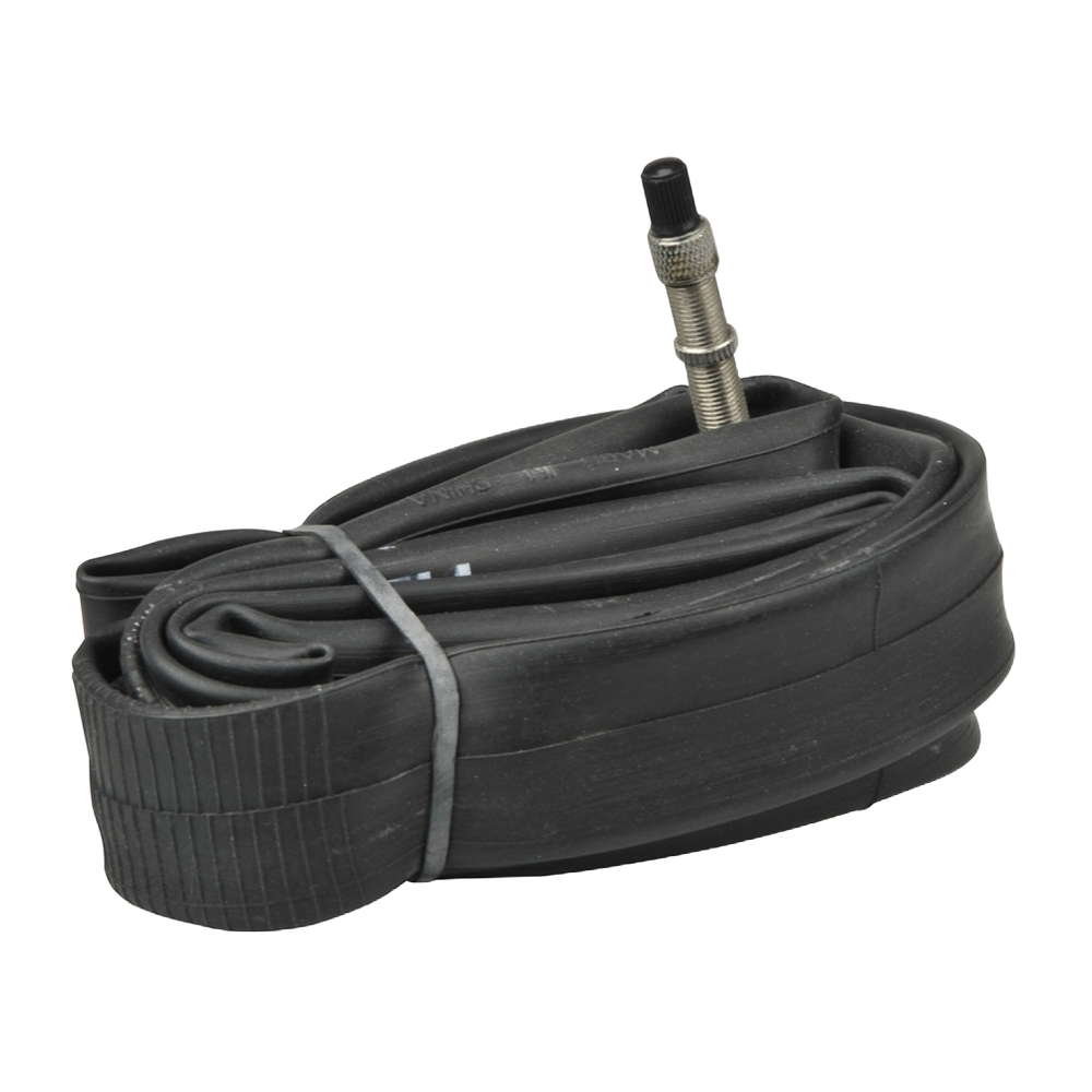 Schlauch 28 mittel 35/47-622 DV pasi