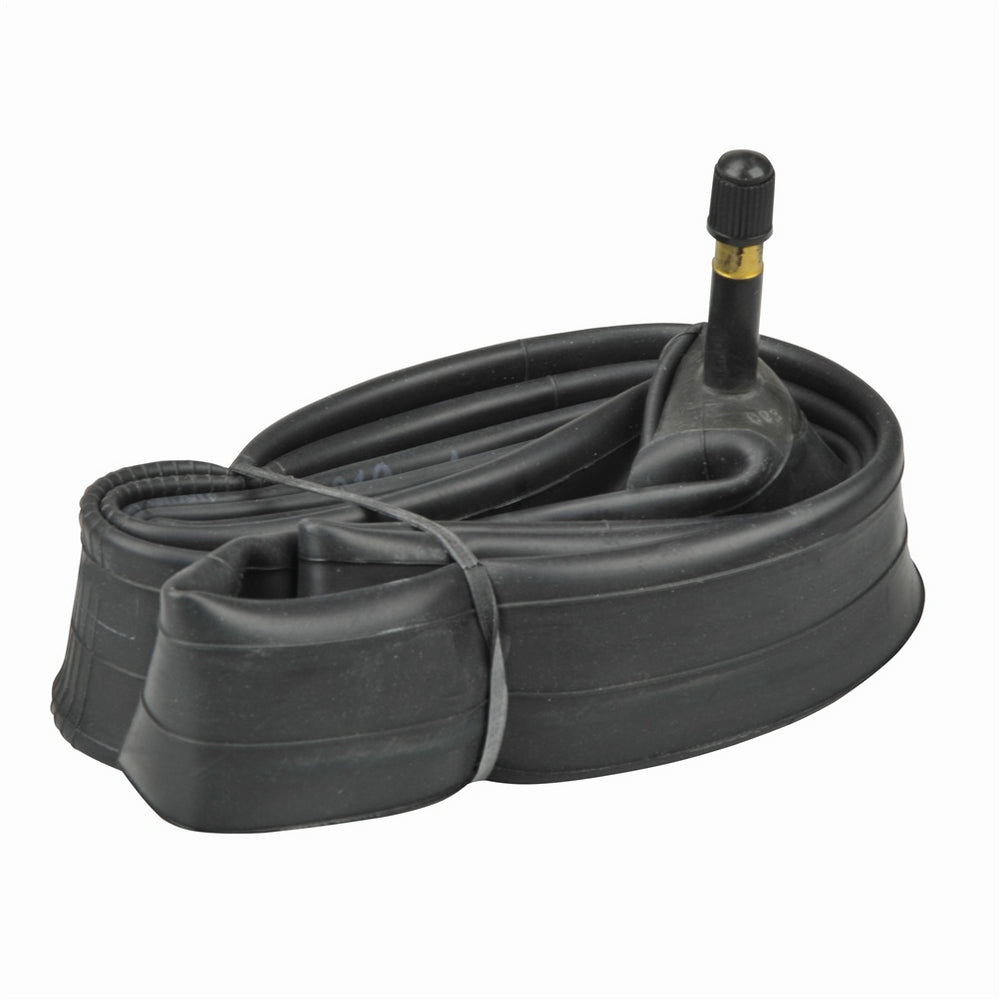 Schlauch 26 mittel 40/57-559 AV pasi