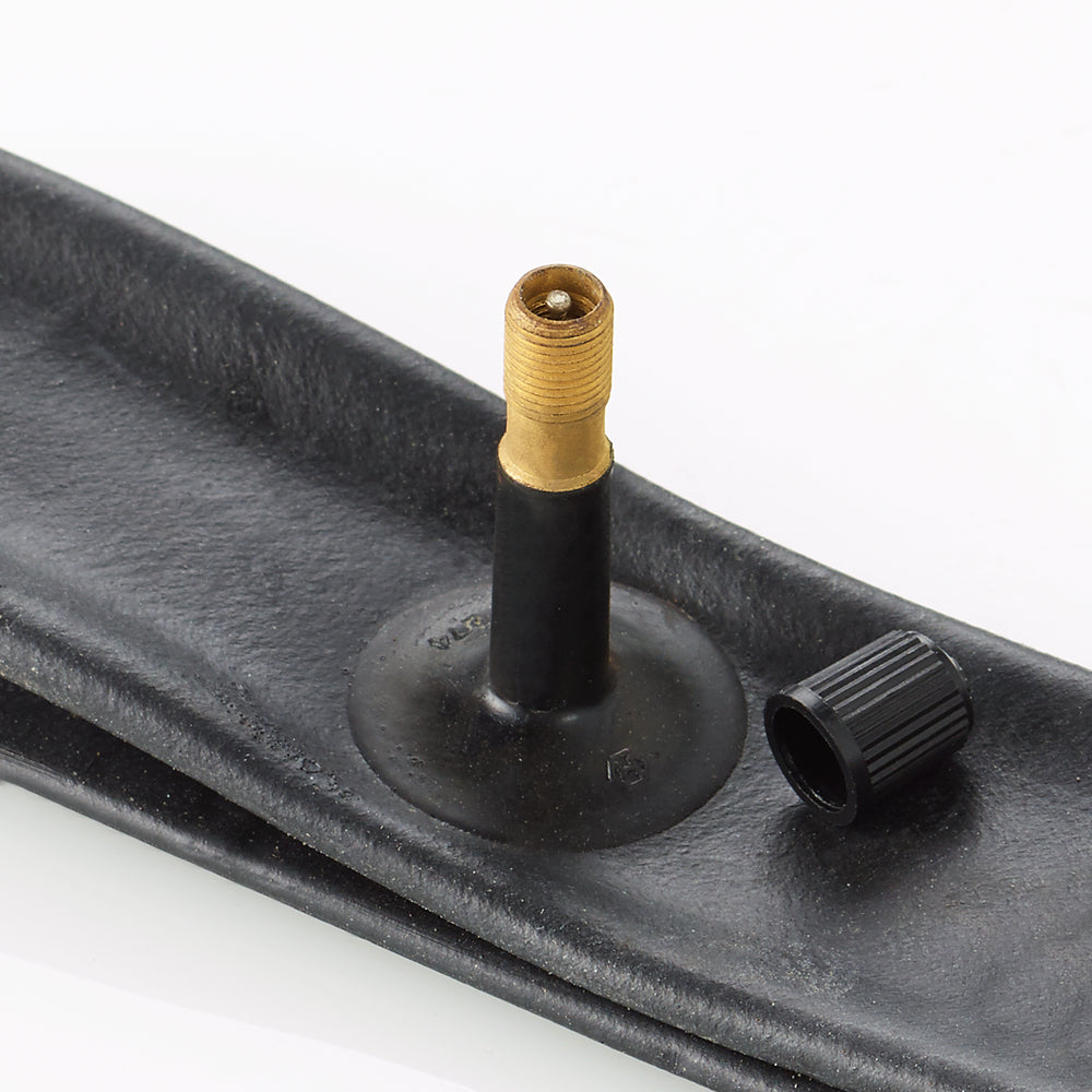 Schlauch 26 mittel 40/57-559 AV pasi
