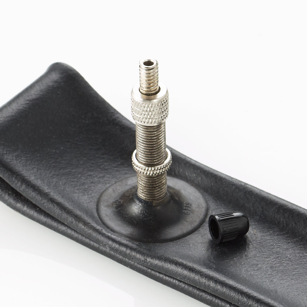 Schlauch 26 mittel 40/57-559 DV pasi