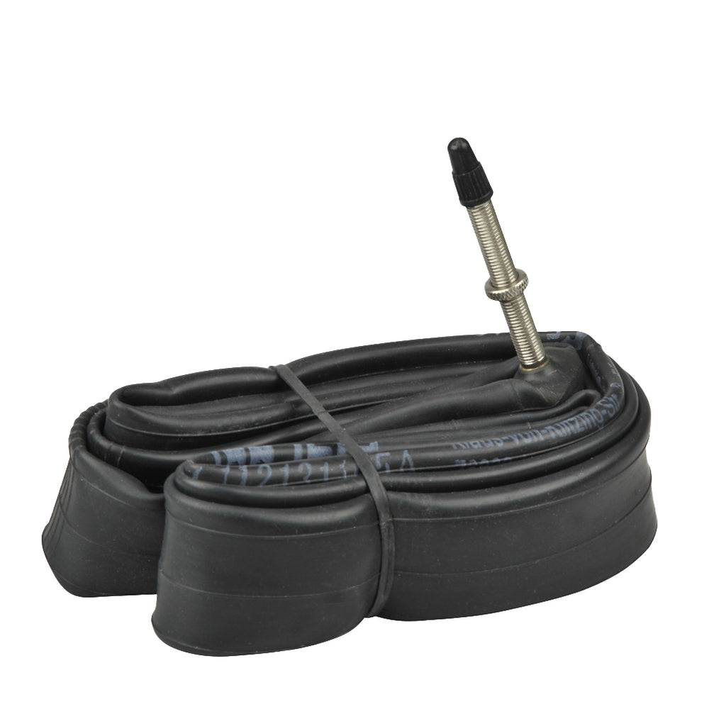 Schlauch 28 mittel 35/47-622 SV pasi