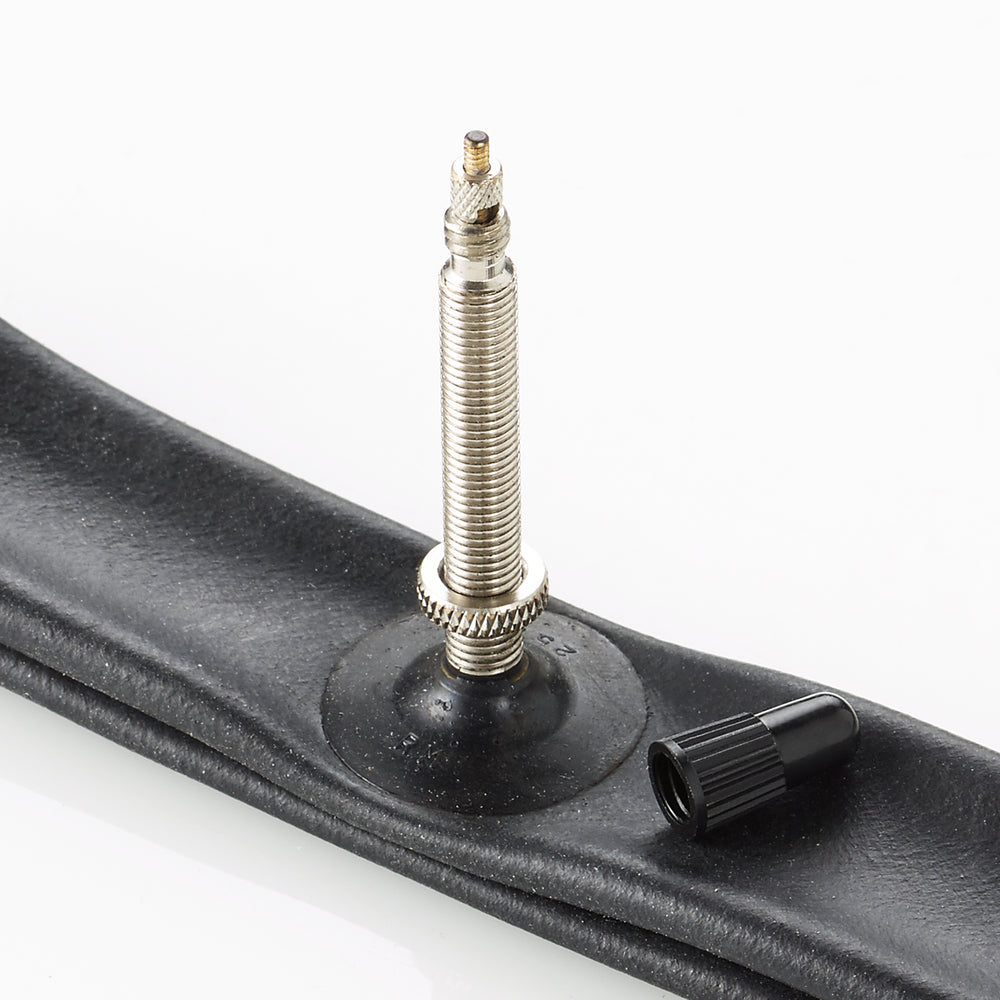 Schlauch 26 mittel 40/57-559 SV pasi