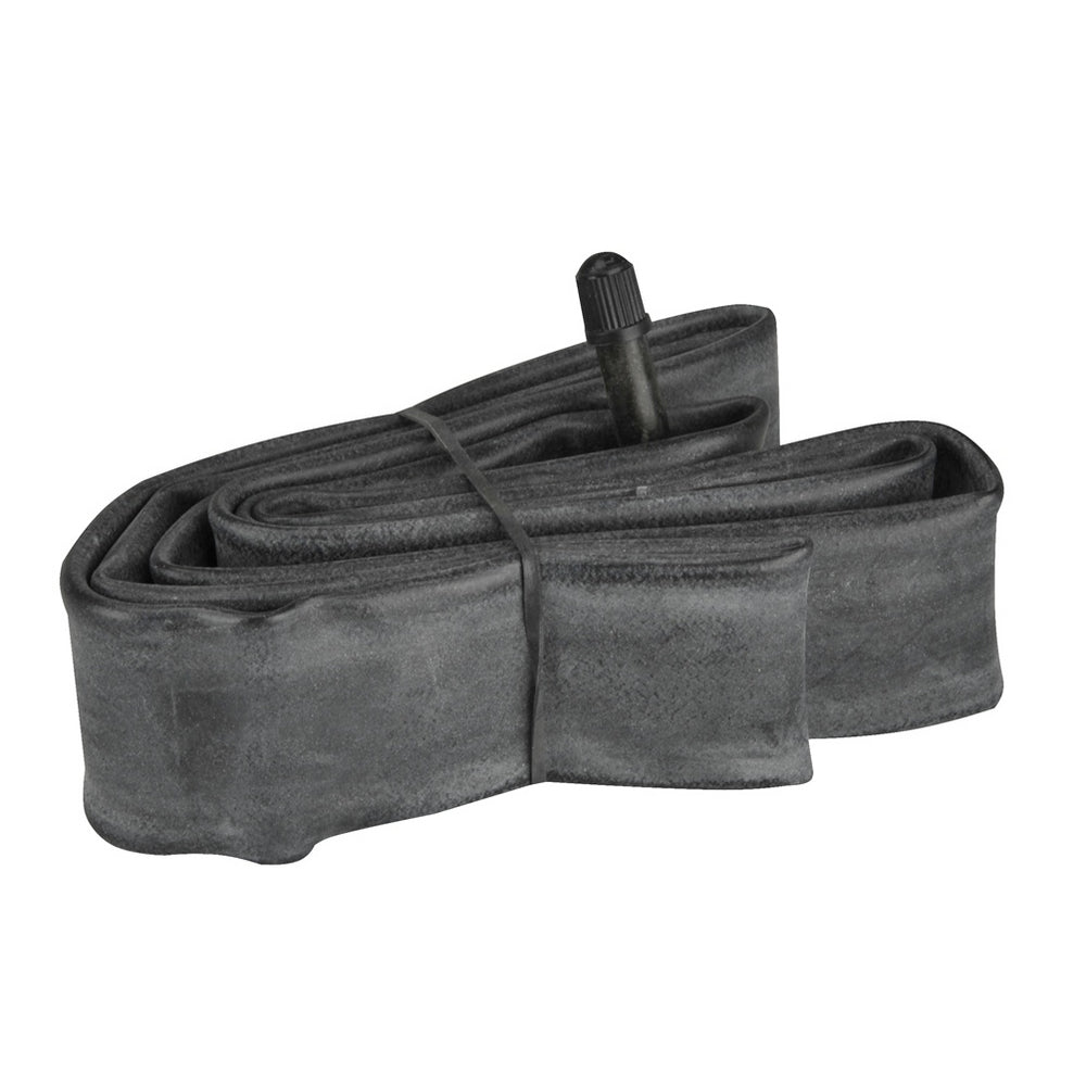 Schlauch 20 breit 40/57-406 AV pasi